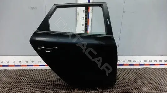 Дверь 77004A2200