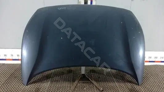 Капот 66400A2000