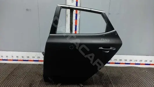 Дверь PBM11FG01