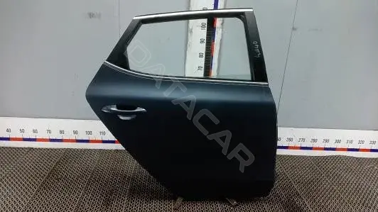 Дверь 77004A2000