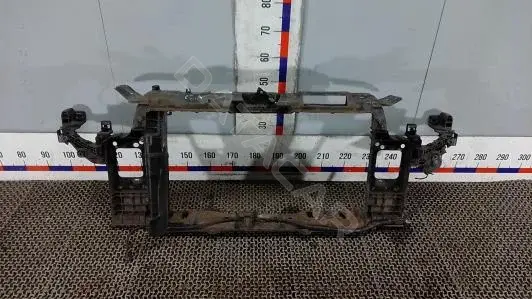 Панель передняя 64101A2000