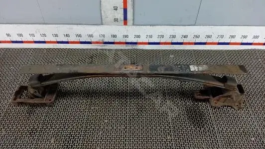 Рессора OBM20MC01