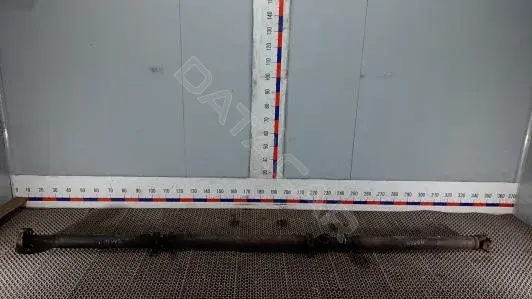 Кардан OBM20K301