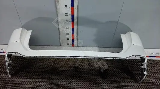 Задний бампер OBM01HG01
