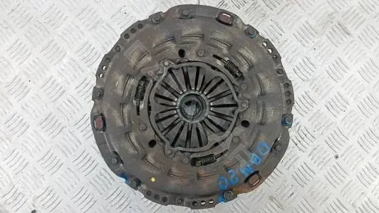 Маховик OBM20A401