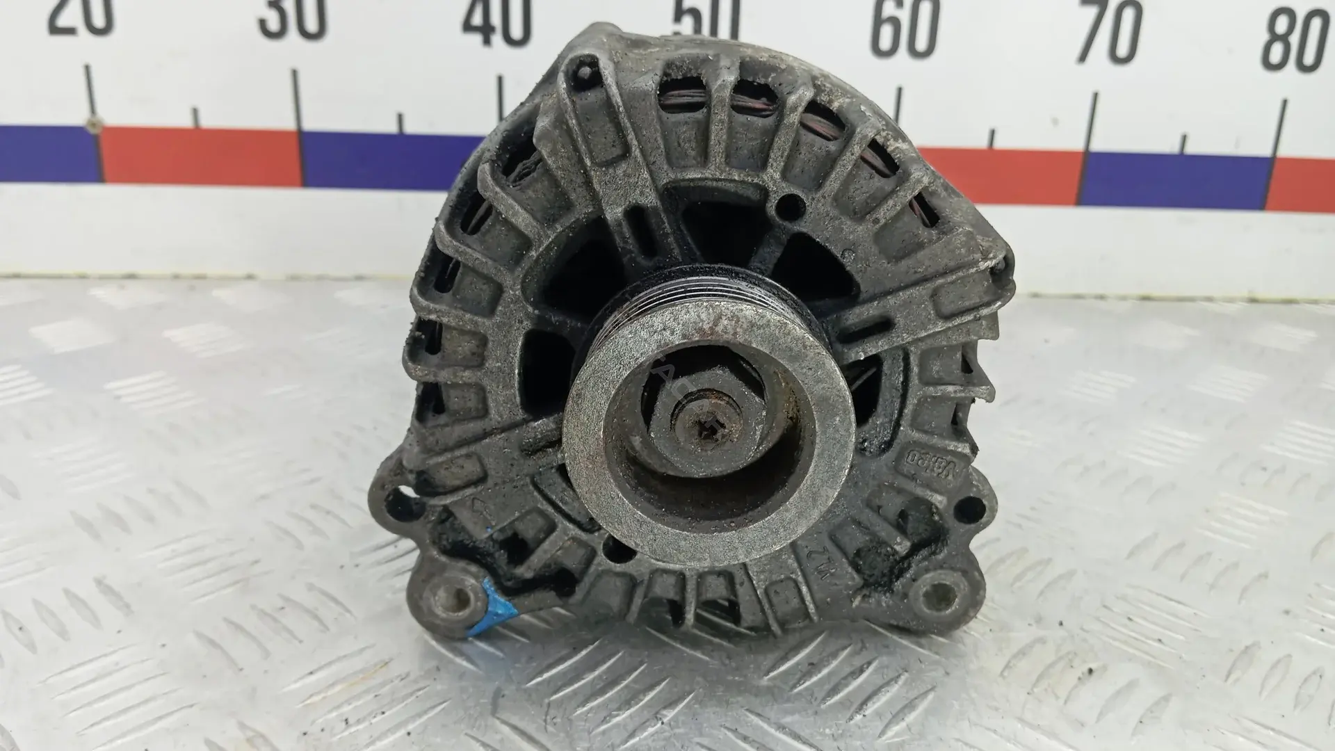 Генератор 059903023J