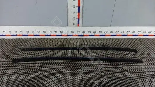Рейлинги DLK71GW01
