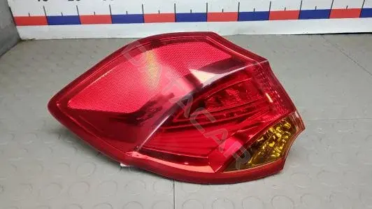 Задние фонари 92401A2020