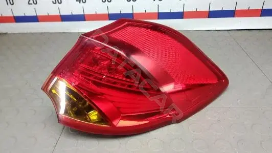 Задние фонари 92402A2020