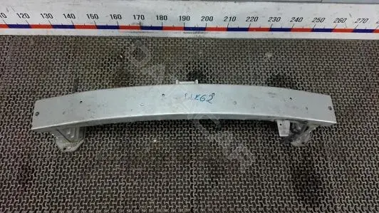 Усилитель бампера DLK62G901
