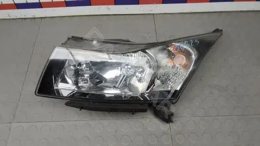 Фары 95913328