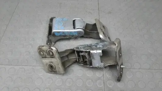 Петля двери DLK25R901