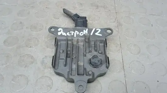 Дистроник 2301003231