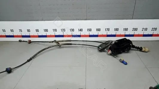 Кулиса 55346828, 553468290, 738284
