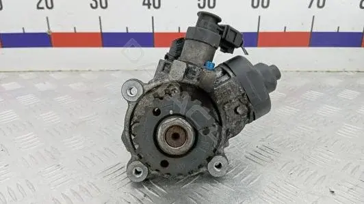 Насос высокого давления 0445010537, 04L130755D