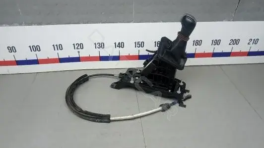 Кулиса 7BM14DM01