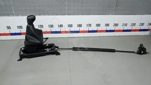 Кулиса 201713023AF, 2Q2713023T, 656713123D