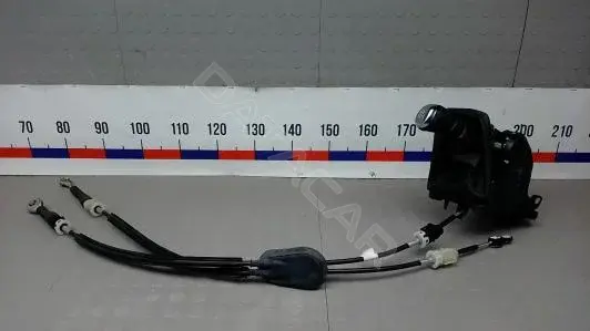Кулиса 1BG24T601