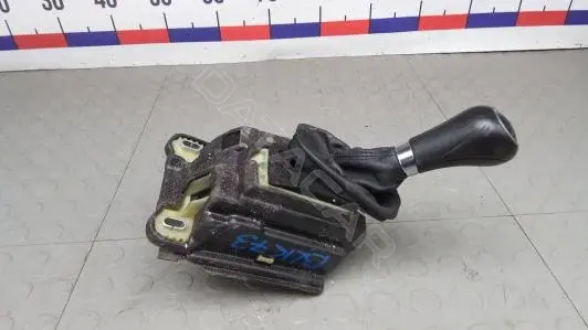 Кулиса BLK73DX01