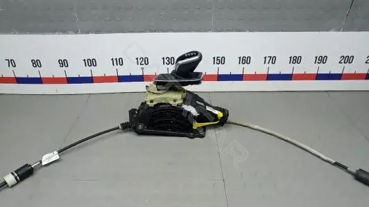 Кулиса 7BM02DM01