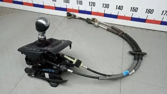 Кулиса NOK87T601
