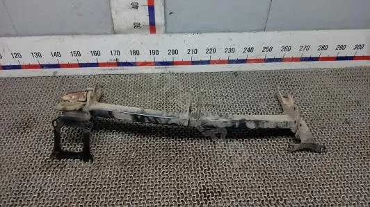 Фаркоп CBM27H601