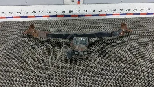 Фаркоп 5BM32H601