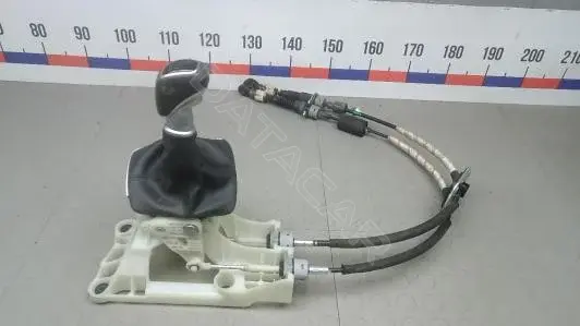Кулиса 43700J9110TRY