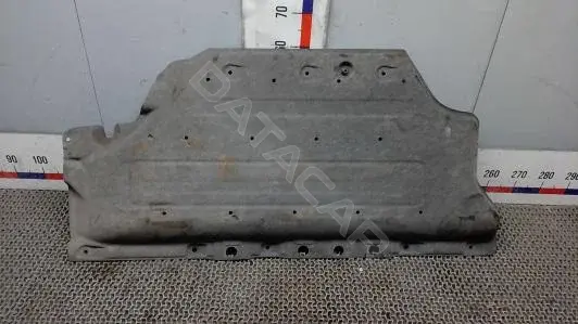 Защита днища кузова 3BM19S901