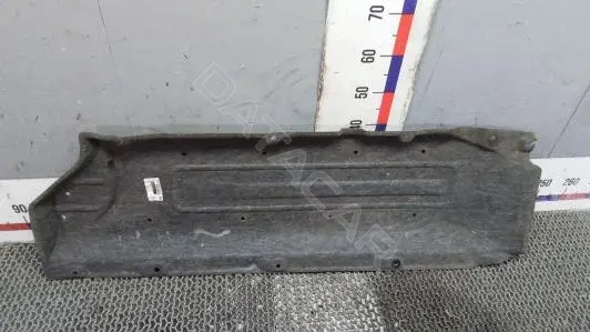 Защита днища кузова SOK88S901