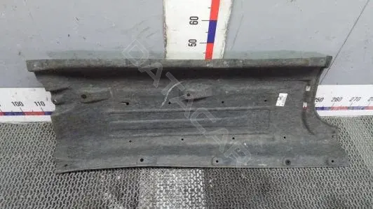 Защита днища кузова SOK88S902