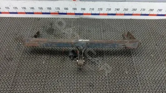 Фаркоп 5BM18H601