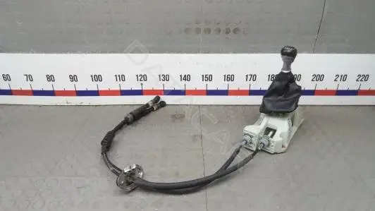Кулиса EBM14T601