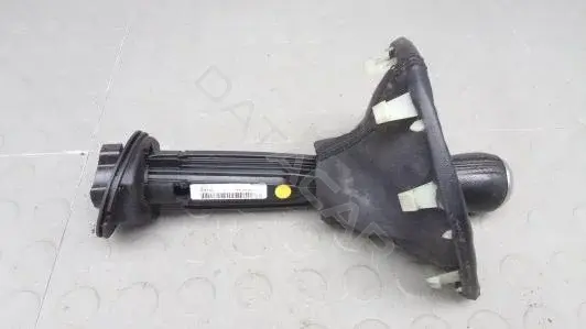 Кулиса LBM37T602