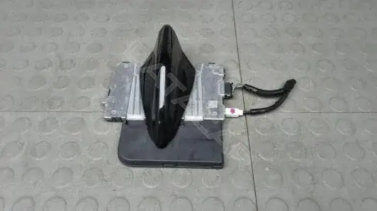 Антенна 9857734080