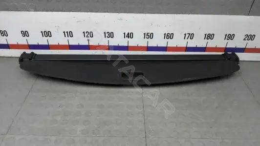 Шторка багажника 85930A2500WK