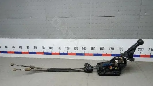 Кулиса BEP11DX01