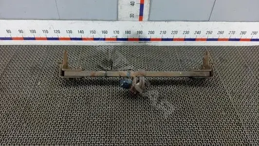 Фаркоп TOK52H601