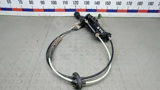 Кулиса ALK50T601