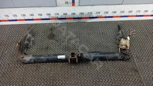 Фаркоп LBM40H601