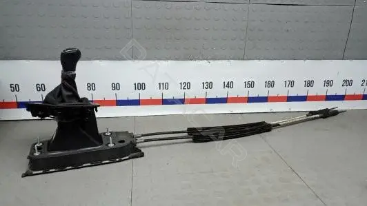Кулиса 4BG13T601