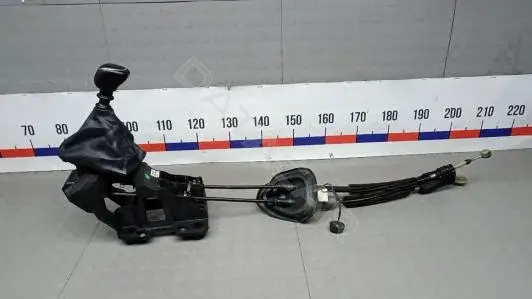 Кулиса EEP01T601