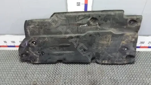 Защита днища кузова 58166F4010