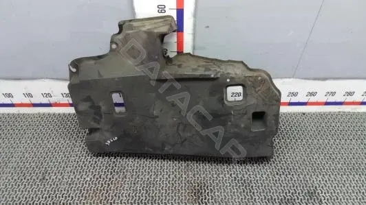 Защита днища кузова 57628F4010