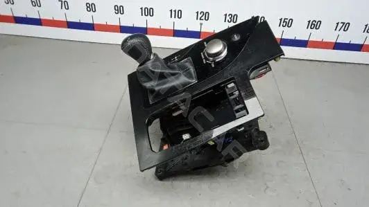 Кулиса NOK42DM01