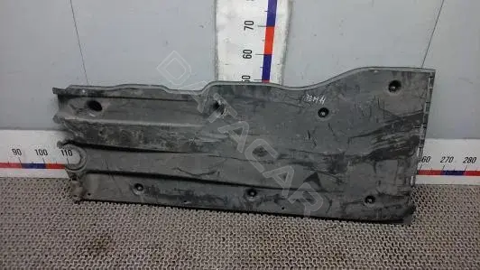 Защита днища кузова 7BM14S901