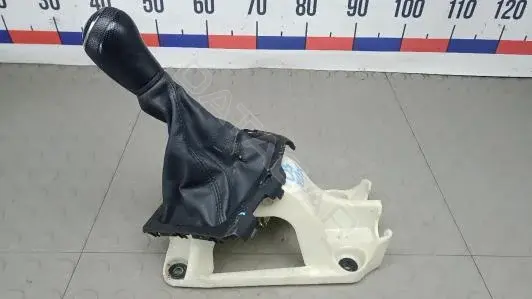 Кулиса XOK50DX01