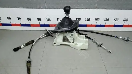 Кулиса SOK88T601