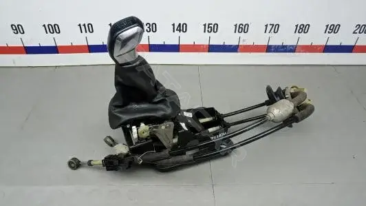 Кулиса 7BM12DX01