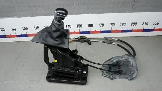 Кулиса 5BM17T601